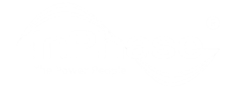 InPhase Logo
